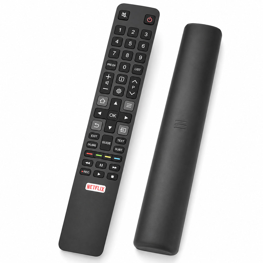 FFALCON TV Universal Remote
