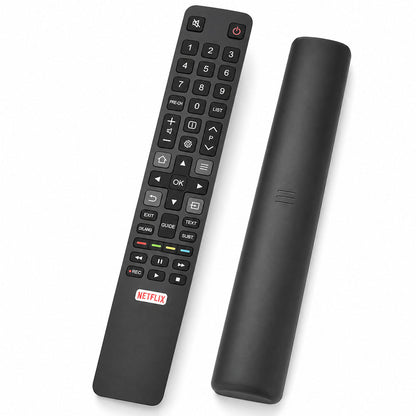 FFALCON TV Universal Remote