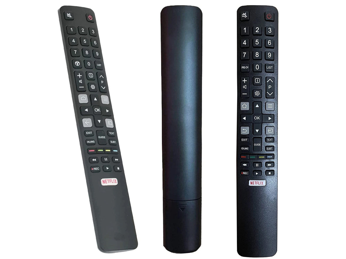 FFALCON TV Universal Remote