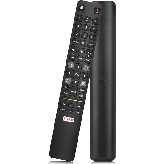 Replacement Remote For FFALCON TV grc802n YAI2 55uf1 65uf1 50uf1 40sf1 32sf1 N