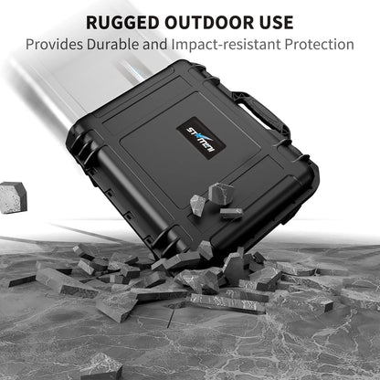 Starlink Mini Waterproof Hard Case