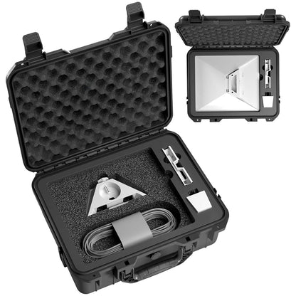 Starlink Mini Waterproof Hard Case