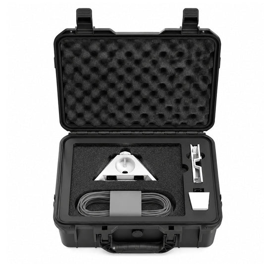Starlink Mini Waterproof Hard Case