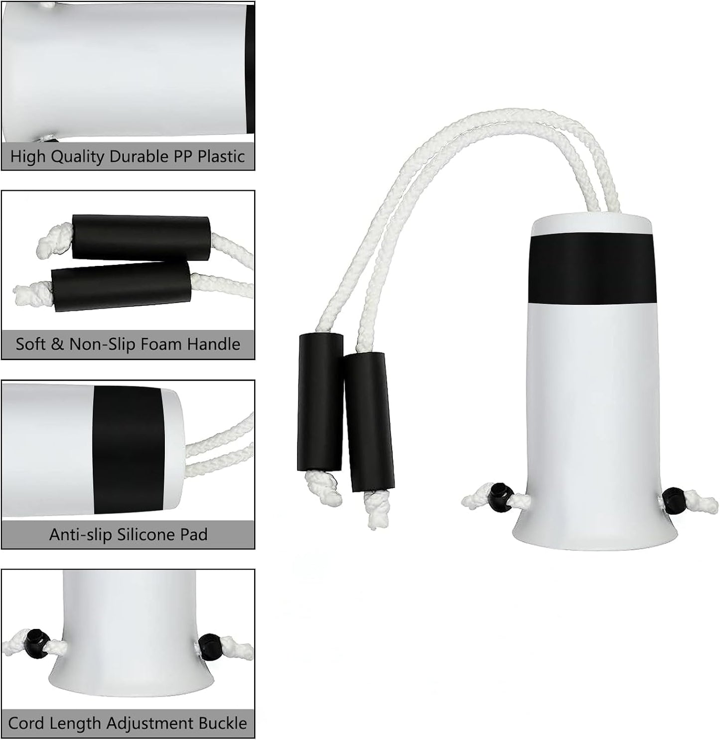 Sock Aid Sock Helper Device