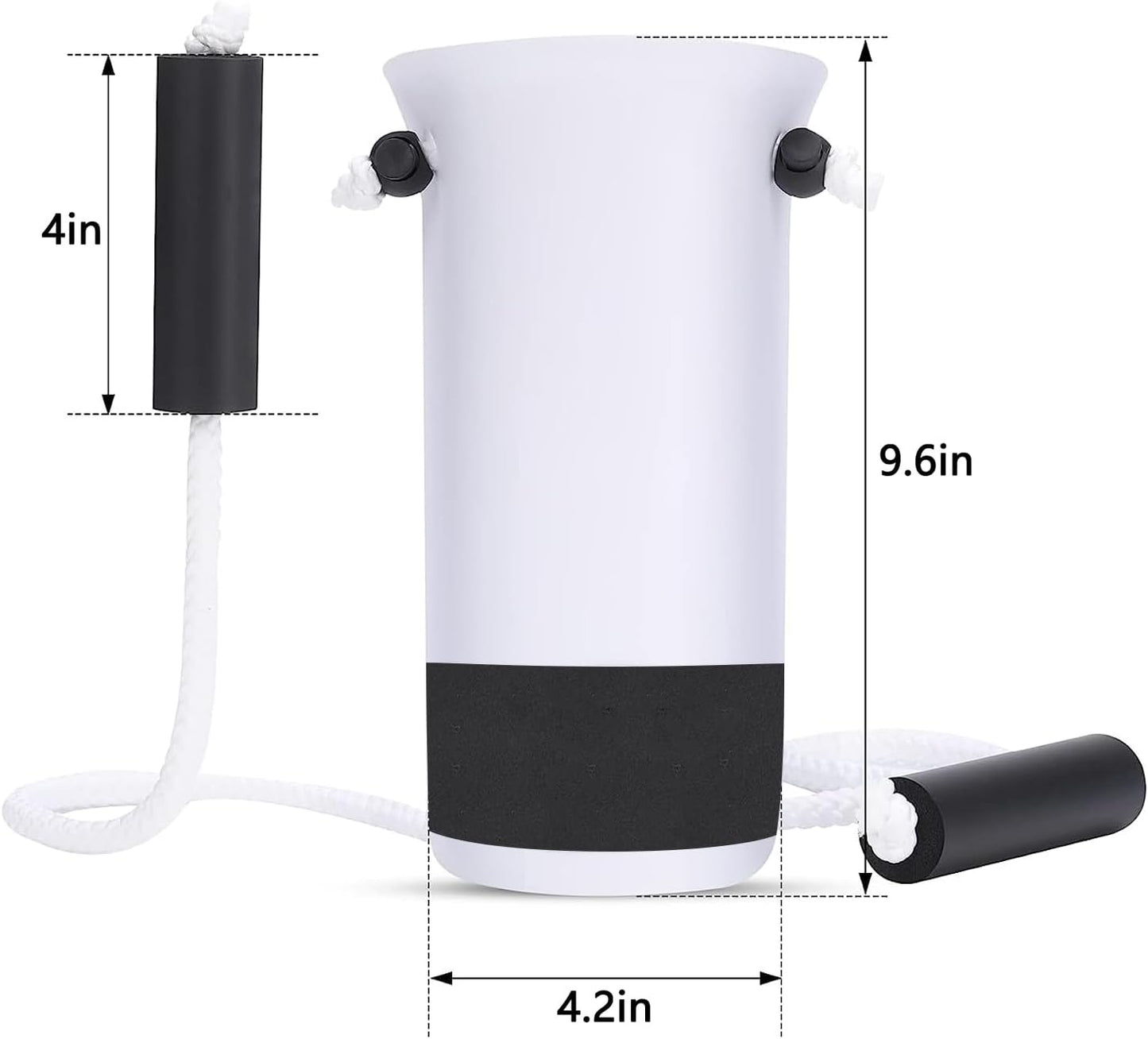Sock Aid Sock Helper Device