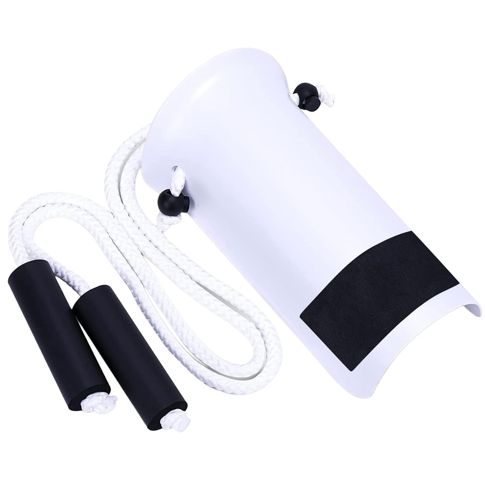 Sock Aid Sock Helper Device