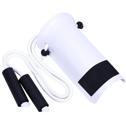 Sock Aid Sock Helper Device