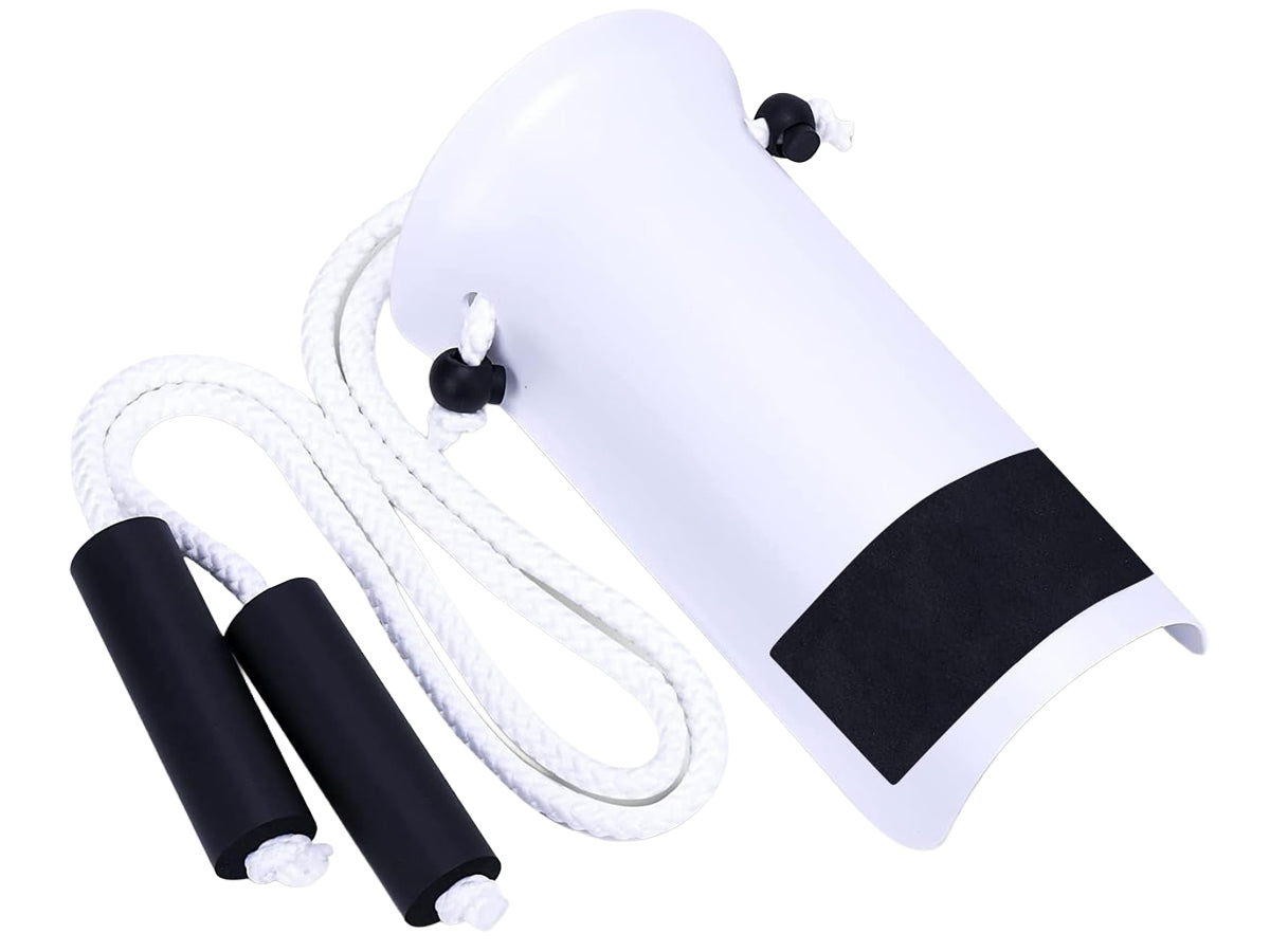 Sock Aid Sock Helper Device