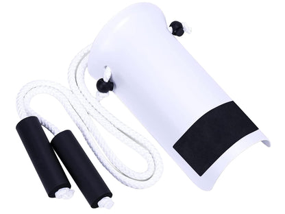 Sock Aid Sock Helper Device