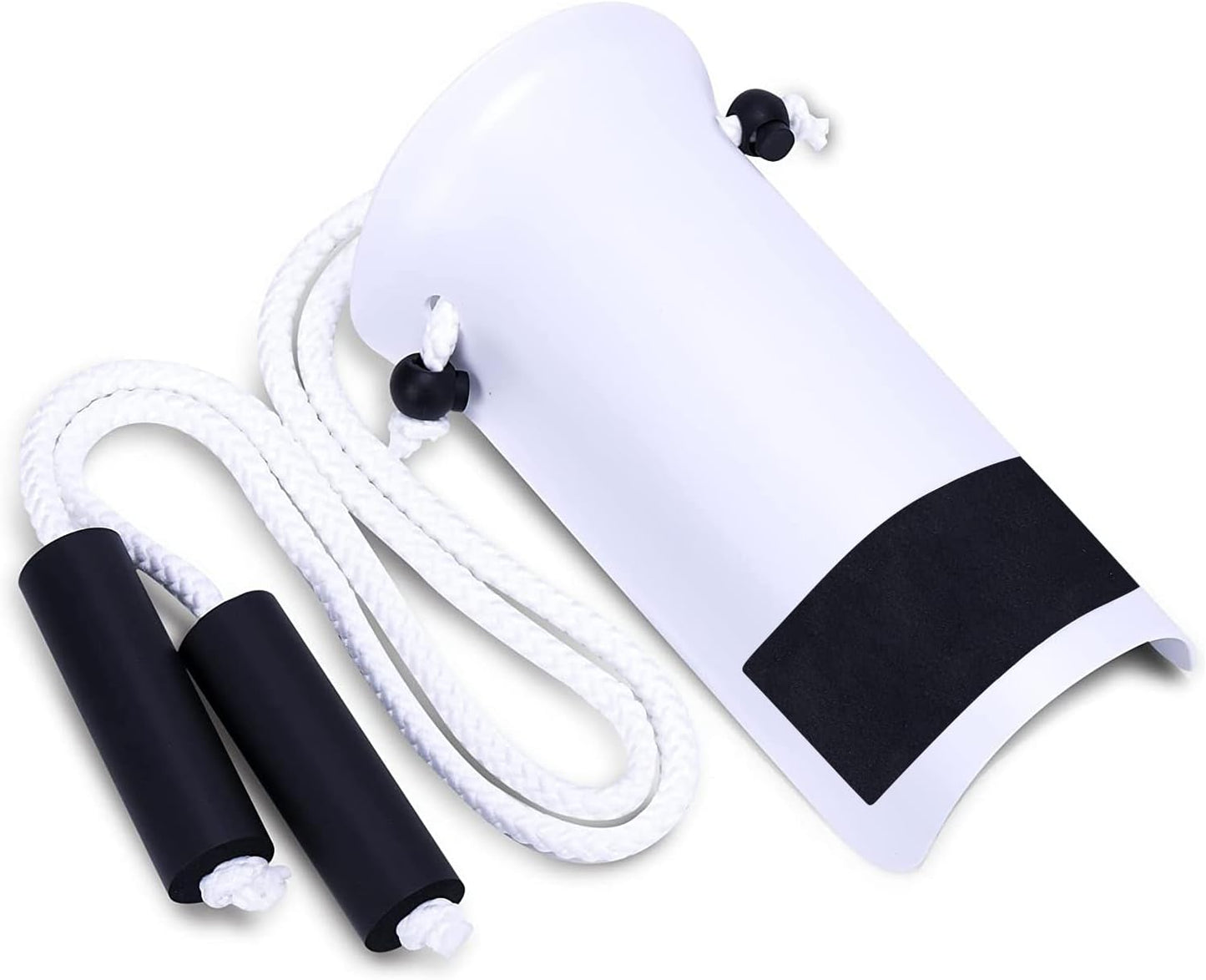 Sock Aid Sock Helper Device