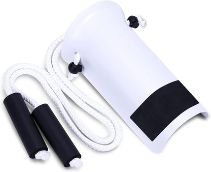 Sock Aid Sock Helper Device