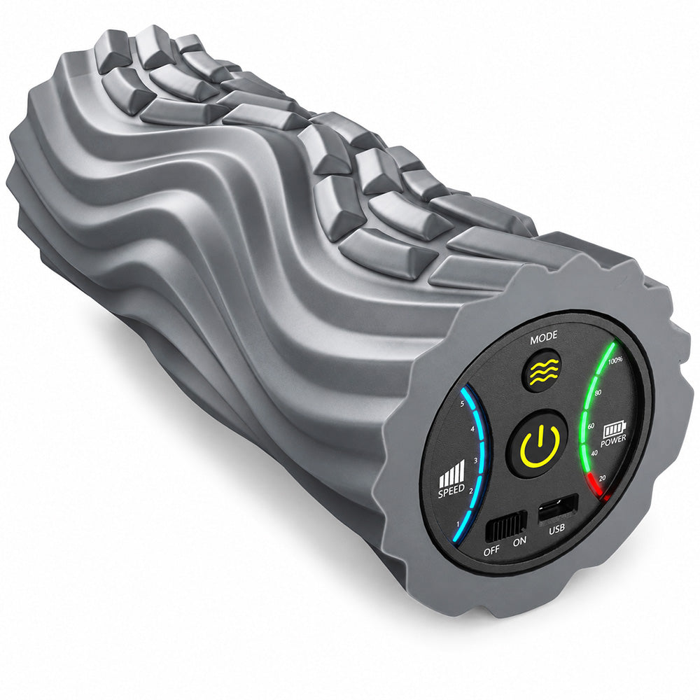Foam Roller Yoga Roller
