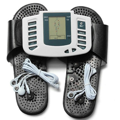 TENS Machine for full body relax