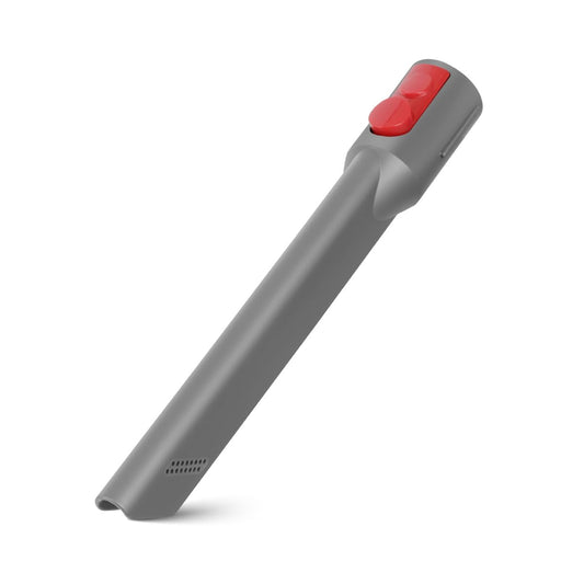 Crevice Tool for Dyson V7 V8 V9 V10 V11 V12 V15 Outsize & Gen5detect - Narrow Gap Cleaning Tool