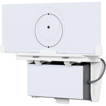 Starlink Gen 3 Router Wall Mount
