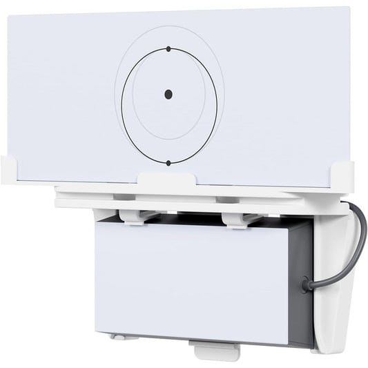 Starlink Gen 3 Router Wall Mount
