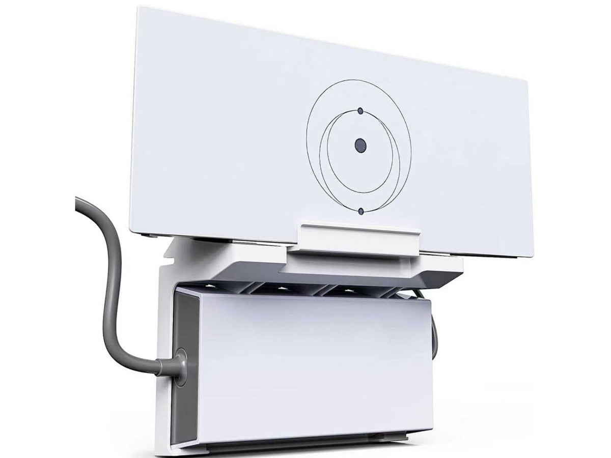 Starlink Gen 3 Router Wall Mount