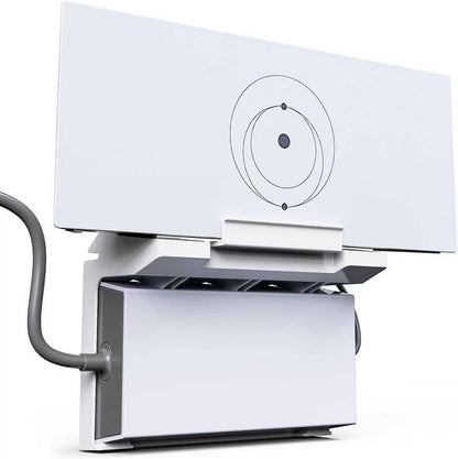 Starlink Gen 3 Router Wall Mount