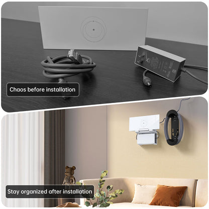 Starlink Gen 3 Router Wall Mount