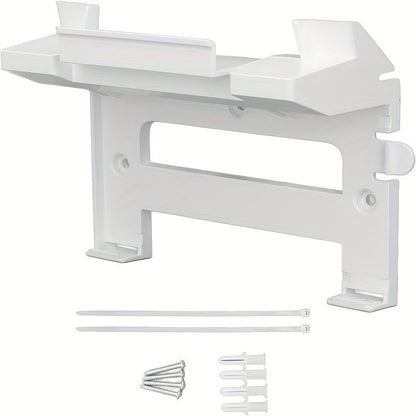 Starlink Gen 3 Router Wall Mount