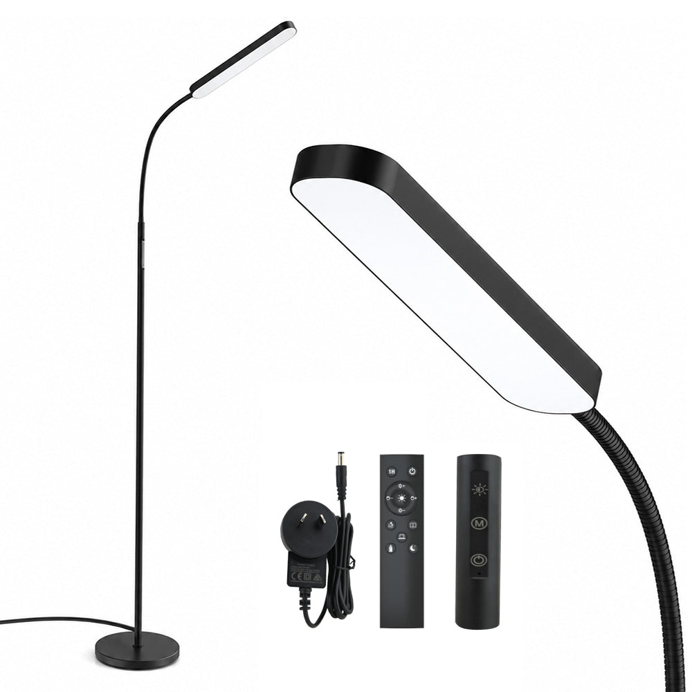 LED Floor Lamp