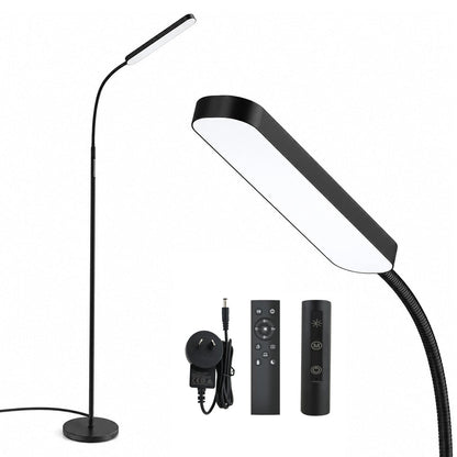 LED Floor Lamp