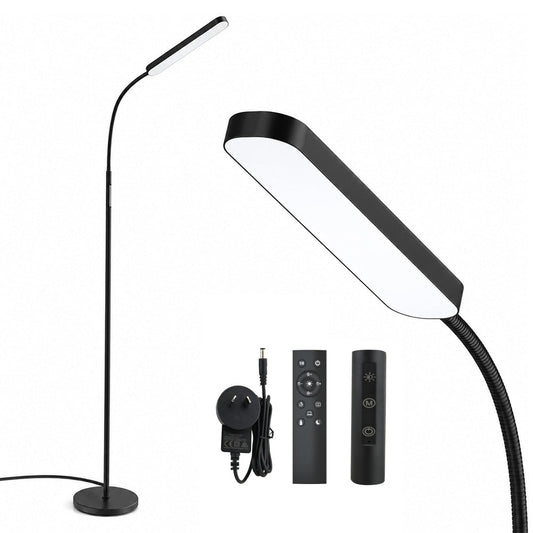 LED Floor Lamp