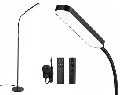 LED Floor Lamp
