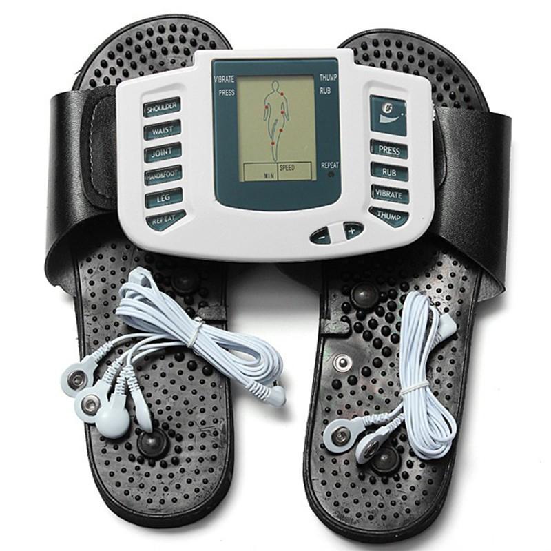 TENS Machine for full body relax