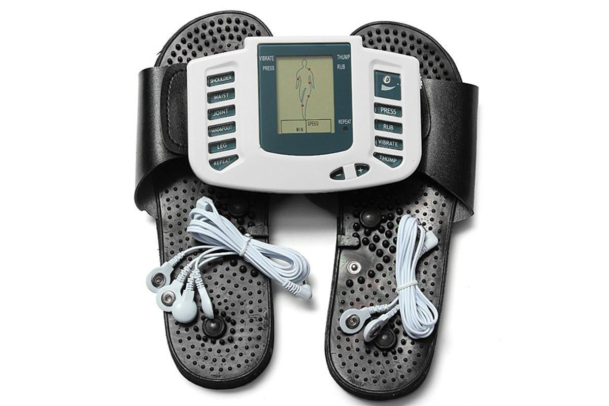TENS Machine for full body relax