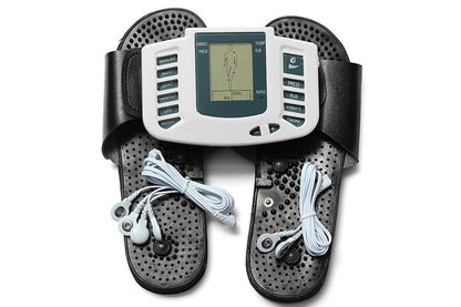 TENS Machine for full body relax