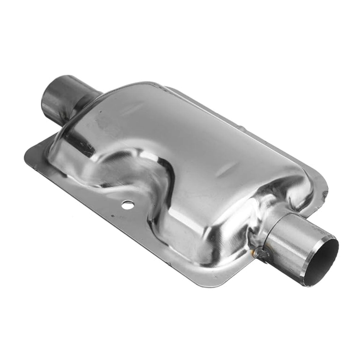 Diesel Heater Accessories