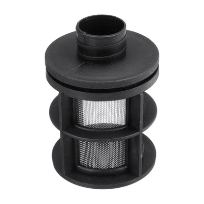 Diesel Heater Accessories