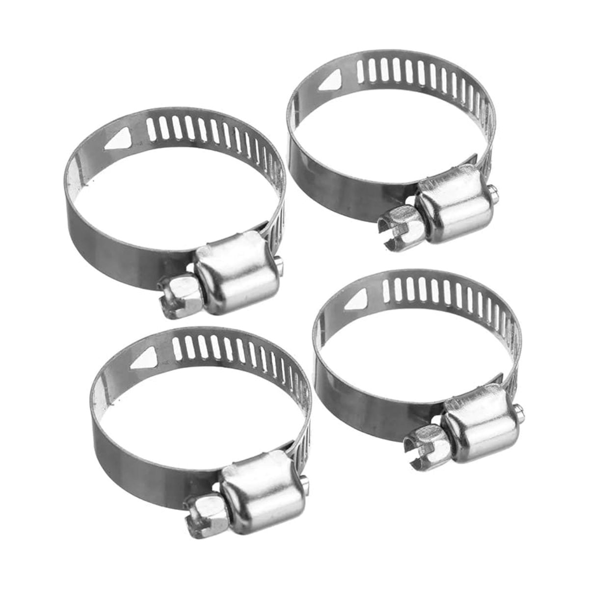 Diesel Heater Accessories