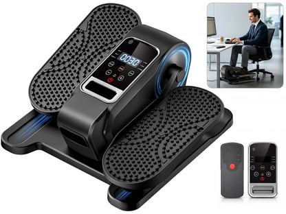 Mini Elliptical Trainer