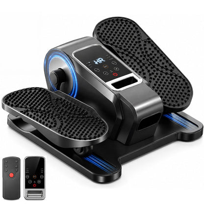 Mini Elliptical Trainer