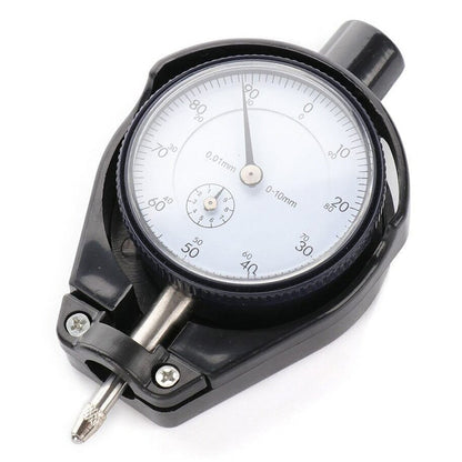 Dial Bore Gauge  50-160mm