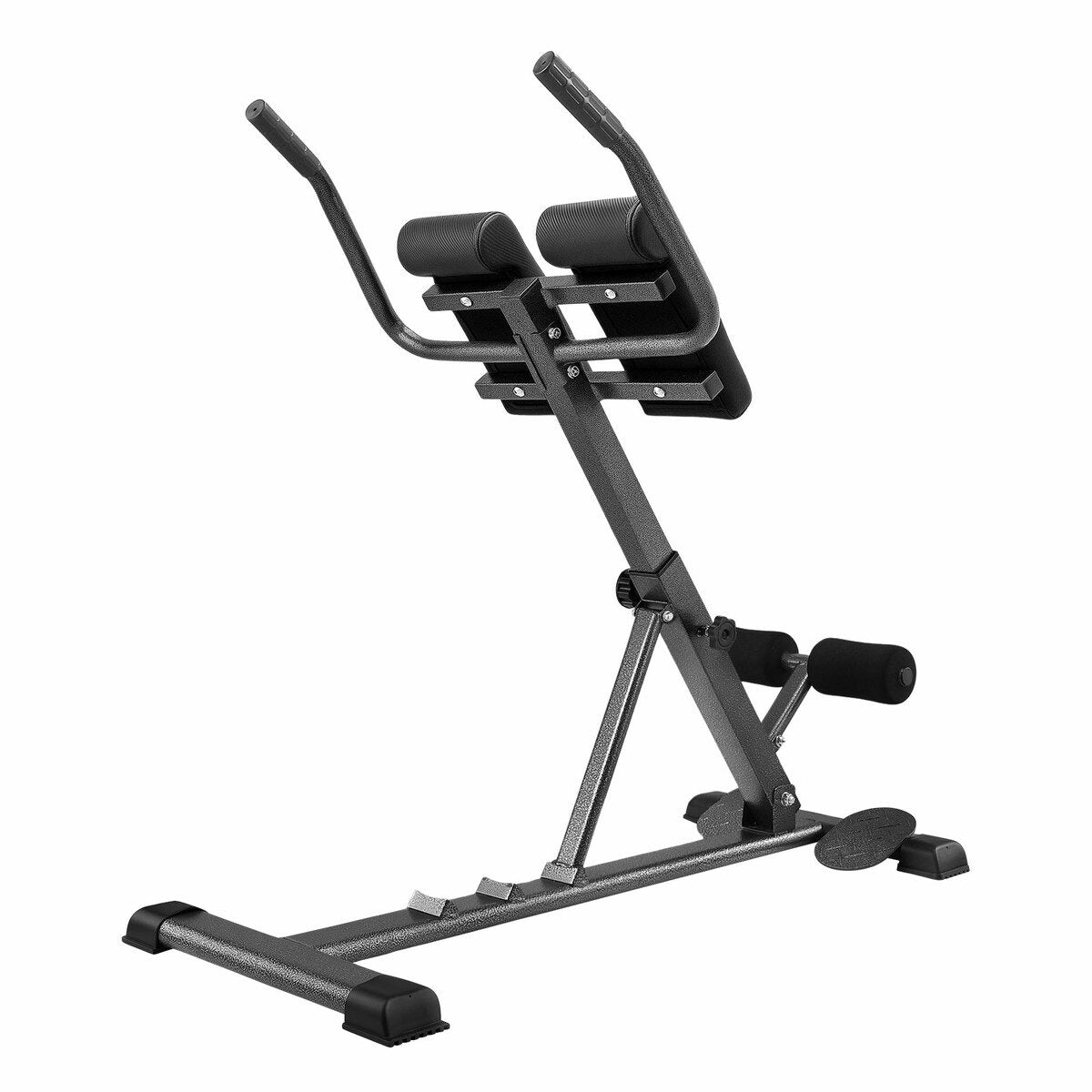 Roman Chair Adjustable Roman Chair Hyperextension Bench