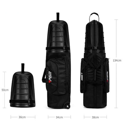 Golf Travel Bag PGM