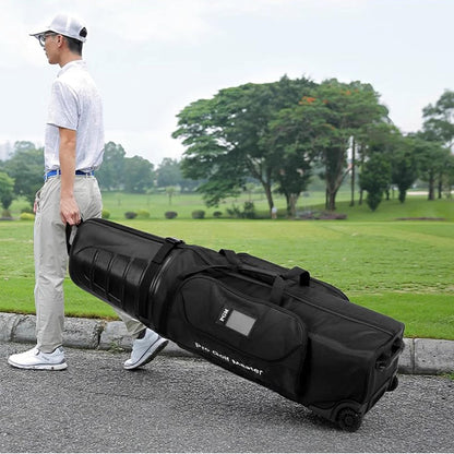 Golf Travel Bag PGM