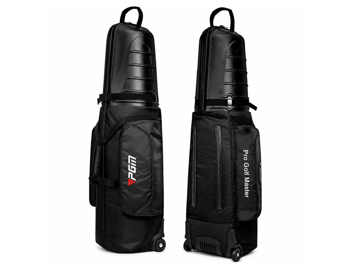 Golf Travel Bag PGM