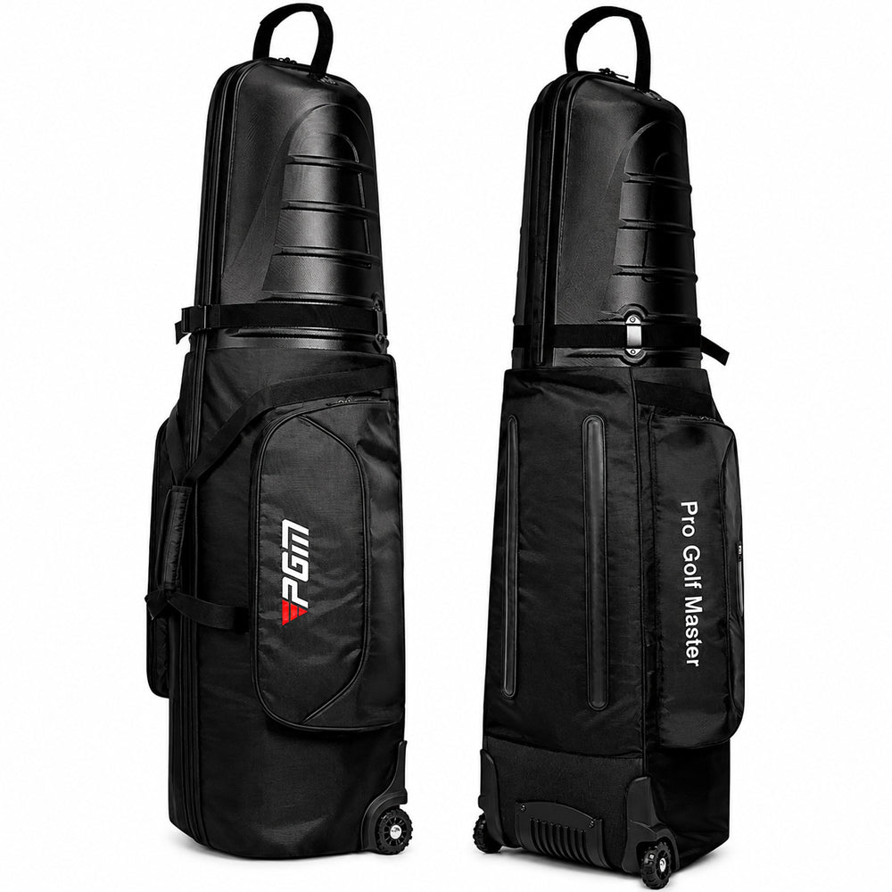 Golf Travel Bag PGM