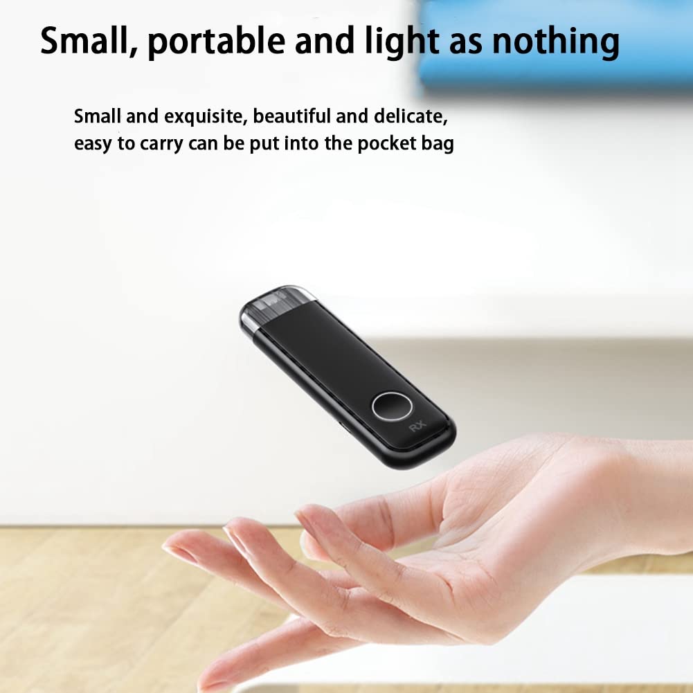 Wireless HDMI Video Transmitter and Receiver Extender kit