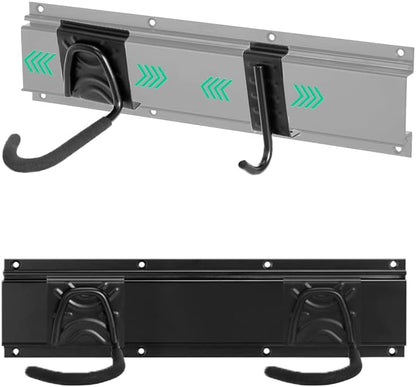 Bike Storage Rack Wall Mount