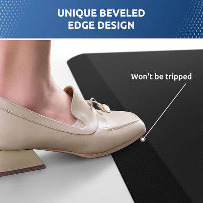 Anti-Fatigue Standing Mat