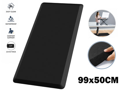 Anti-Fatigue Standing Mat