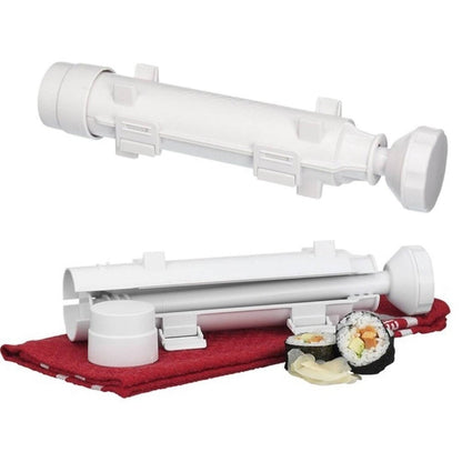 Sushi Maker Sushi Making Kit