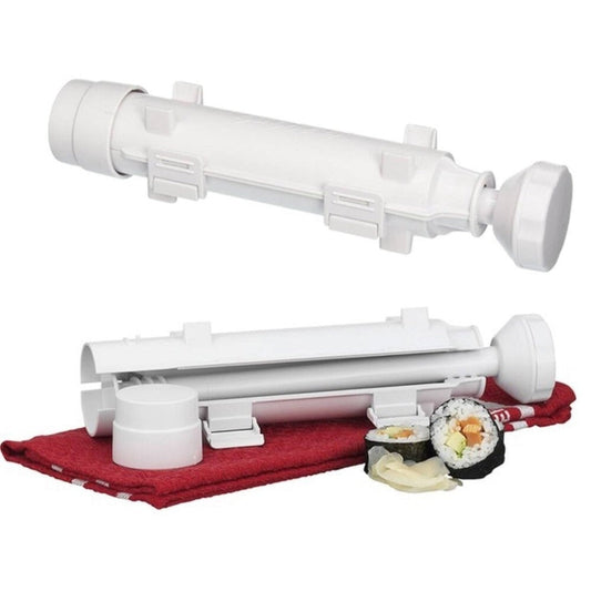 Sushi Maker Sushi Making Kit