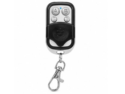 Garage Door Remote Replacement
