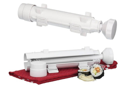 Sushi Maker Sushi Making Kit